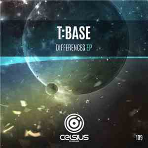 T:Base  - Differences EP download mp3