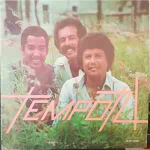 Tempo 74 - Tempo 74 download mp3