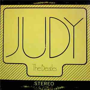 The Beatles - Judy! download mp3