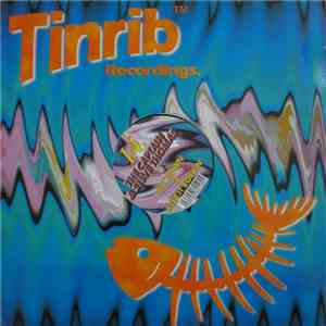 The Captain & Steve Thomas - Get Down / Keep It Rockin' download mp3