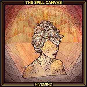 The Spill Canvas - Hivemind download mp3