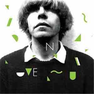 Tim Burgess - Oh No I Love You mp3 download