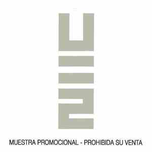 U2 - Get On Your Boots download mp3