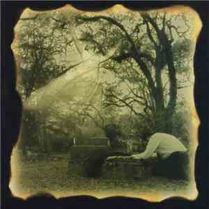 Underoath - Cries Of The Past download mp3