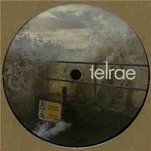 Upwellings - Dubbin' At The Strobe mp3 download