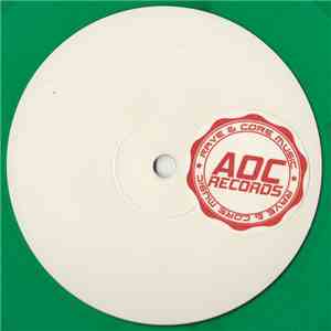 Various - AOC Records 03 download mp3