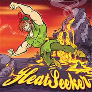Various - Heatseeker download mp3