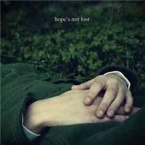 Various - Hope's Not Lost download mp3