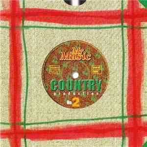 Various - Mr Music Country 02/2000 download mp3