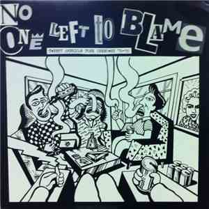 Various - No One Left To Blame download mp3