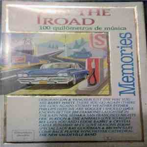 Various - On The Road - Memories download mp3