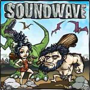 Various - Soundwave 2009 download mp3