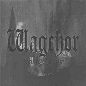 Wagchor - Sodan Julistus download mp3