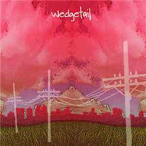 Wedgetail - Wedgetail download mp3