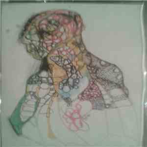 Year Of The Lips - Cannon Street Road's Feedback Rituals download mp3