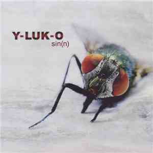 Y-Luk-O - Sin(n) download mp3
