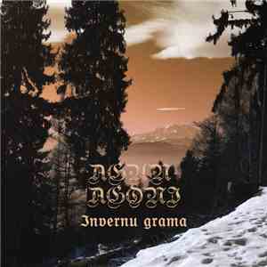 Agun Agoni - Invernu Grama download mp3