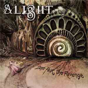 Alight  - Don't Fear The Revenge download mp3