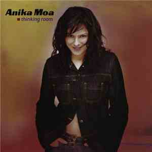 Anika Moa - Thinking Room mp3 download