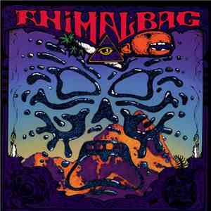 Animal Bag - Animal Bag download mp3