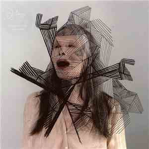 Antony And The Johnsons - Epilepsy Is Dancing download mp3