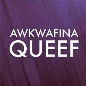 Awkwafina - Queef download mp3