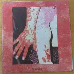 BBBlood - Untitled download mp3