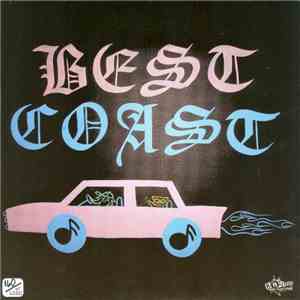 Best Coast / Jeff The Brotherhood - Sunny Adventure / Bummer mp3 download