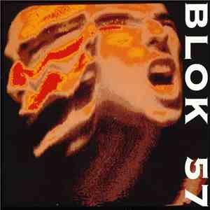 Blok 57 - Blok 57 download mp3