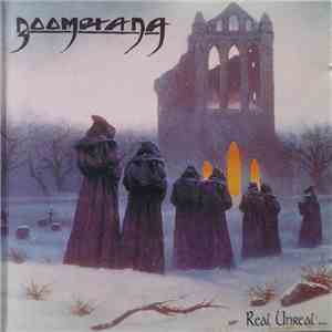 Boomerang  - Real Unreal ... download mp3
