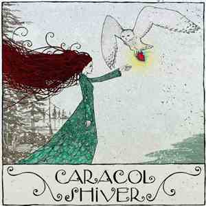 Caracol - Shiver download mp3