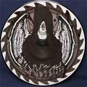 Crematorium - Process Of Endtime download mp3
