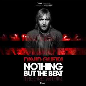 David Guetta - Nothing But The Beat: The Movie mp3 download