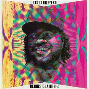 Dennis Chambers - Getting Even download mp3