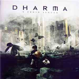Dharma (slo) - V črnih Sencah download mp3