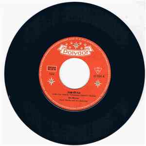 Die Sherries - Lup-Di-Lu download mp3