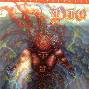 Dio  - Evilution download mp3