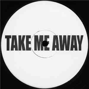 D:Ream - Take Me Away download mp3