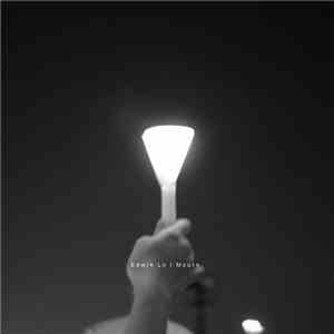 Edwin Lo - Mourn download mp3