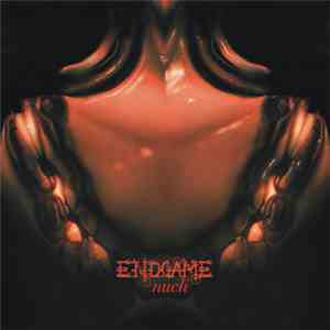 Endgame - Nucli download mp3