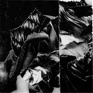 Evenings - Anhedonic Comas mp3 download