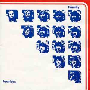 Family  - Fearless download mp3