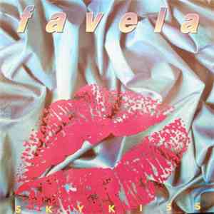 Favela - Skykiss download mp3