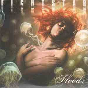 Fightstar - Floods download mp3