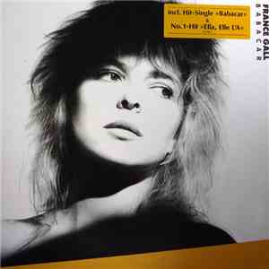France Gall - Babacar download mp3
