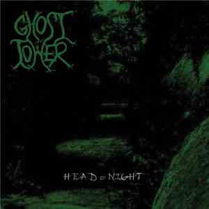 Ghost Tower - Head Of Night mp3 download
