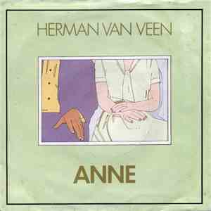Herman van Veen - Anne download mp3