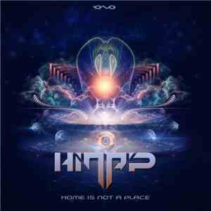 Hinap - Home Is Not A Place download mp3