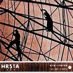 Hrsta - Stem Stem In Electro download mp3