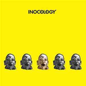 Ino Hidefumi - Inocology download mp3